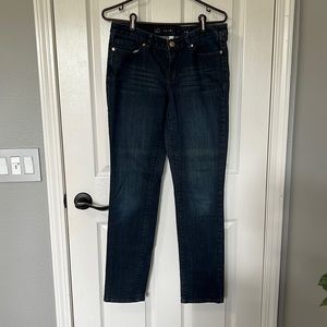 Lauren Conrad Jeans